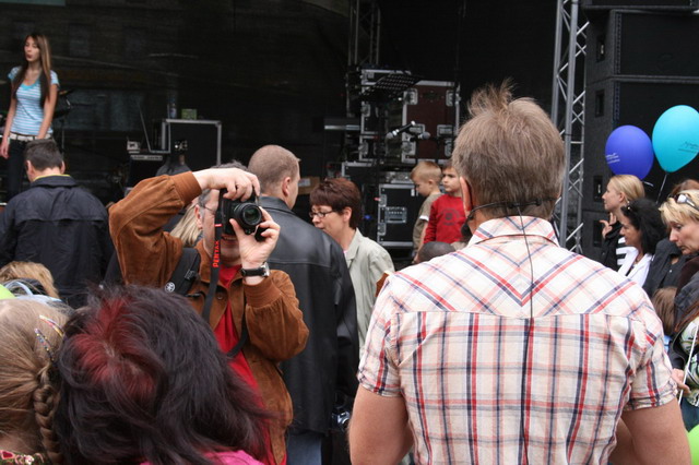 gal/2008/2008 Saitentwist Essen Original 23.08. Hirschlandplatz/2008 Saitentwist Essen Original 24.08. Hirschlandplatz 062.jpg